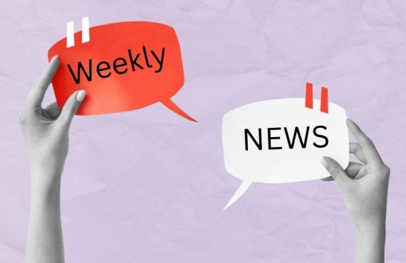 Online Casino News: Prediction Markets, World Cup Slots and Billion-Dollar Short Bets