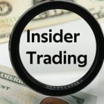 A US House committee will probe insider trading allegations concerning prediction markets.
