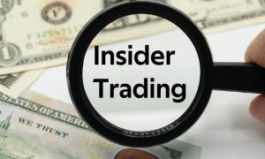 A US House committee will probe insider trading allegations concerning prediction markets.