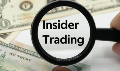 A US House committee will probe insider trading allegations concerning prediction markets.