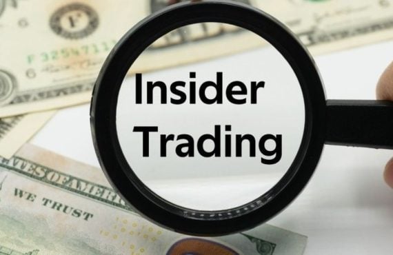 US Lawmaker Announces Investigation into Prediction Market Insider Trading