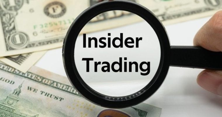 A US House committee will probe insider trading allegations concerning prediction markets.