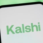 Michigan judge order Kalshi to halt sports event contracts for two weeks.