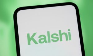 Michigan judge order Kalshi to halt sports event contracts for two weeks.