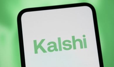 Michigan judge order Kalshi to halt sports event contracts for two weeks.