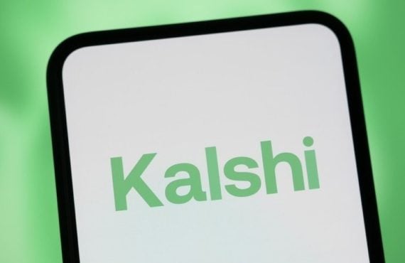 Michigan Judge Orders Kalshi to Halt Sports Event Contracts for 14 Days