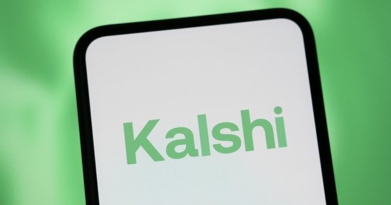Michigan judge order Kalshi to halt sports event contracts for two weeks.