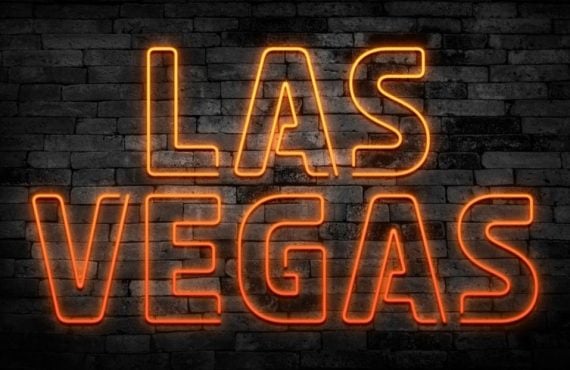 Fantasy Football Gets Its Own Holiday: Draft Nation Debuts in Las Vegas This August