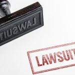 Prediction market firms sue Kentucky over tax.