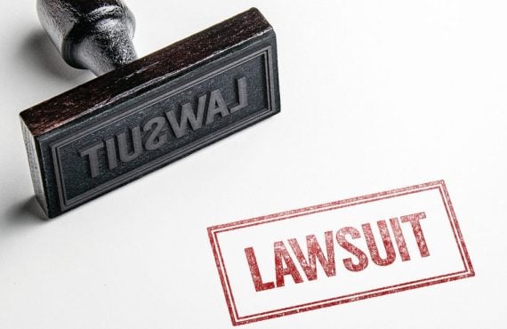 Kentucky Faces Lawsuit Over New 14.25% Prediction Market Tax