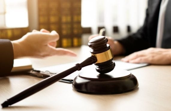 Nevada Seeks Contempt Ruling Against Kalshi Over Geofencing Violations