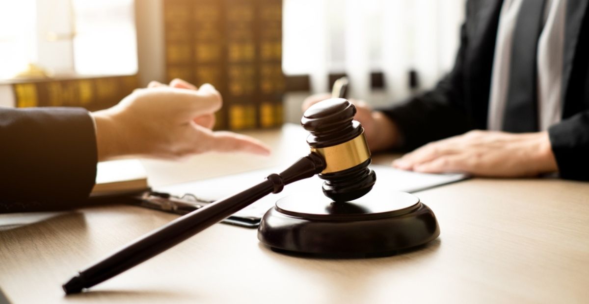 Nevada Seeks Contempt Order Against Kalshi Over Geofencing Failures