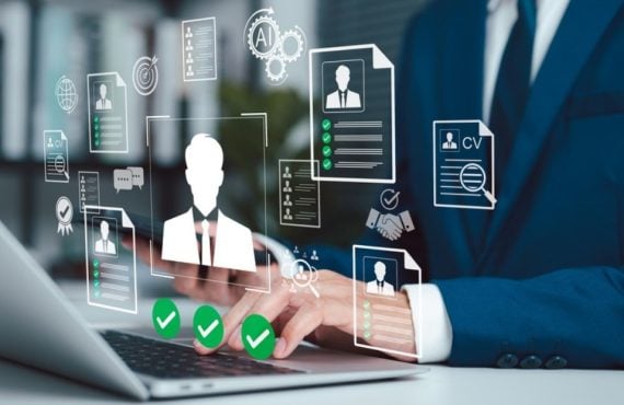 Kalshi Introduces Employment Verification for High-Risk Prediction Markets