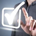 Novig gains approval to launch a prediction market in the US.