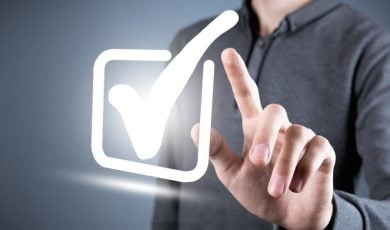 Novig gains approval to launch a prediction market in the US.