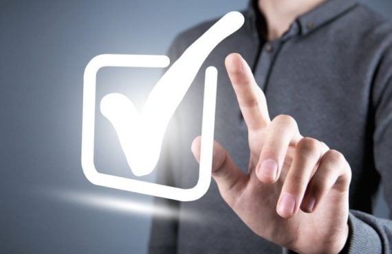 Novig Gains Designated Contract Market Approval, Opening Path to US Prediction Market Exchange