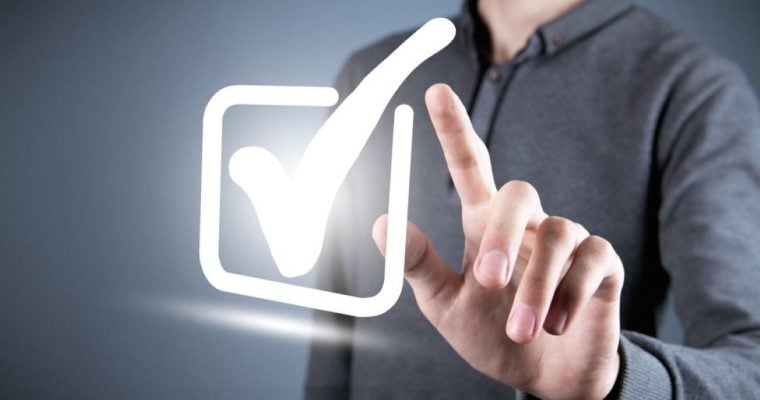 Novig gains approval to launch a prediction market in the US.