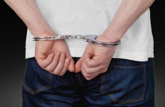Fresno State Basketball Betting Investigation Escalates With Arrest