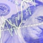 ProphetX says it has gained approval to operate a prediction market in the US.