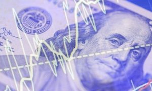 ProphetX says it has gained approval to operate a prediction market in the US.