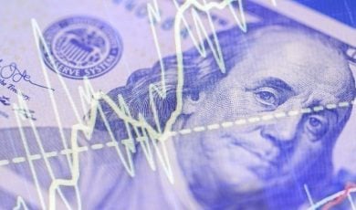 ProphetX says it has gained approval to operate a prediction market in the US.
