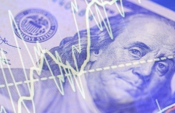 ProphetX Gains CFTC Approval to Operate Prediction Market in US