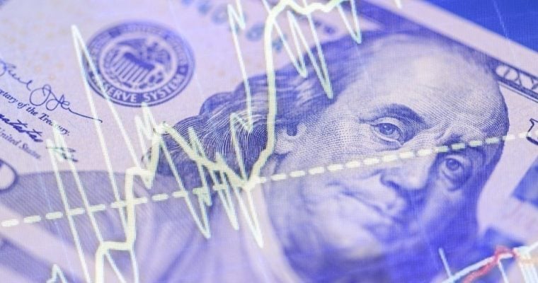 ProphetX says it has gained approval to operate a prediction market in the US.