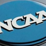 The Big 12’s lawsuit against Texas Tech highlights growing pressure on college sports.