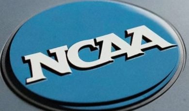 The Big 12’s lawsuit against Texas Tech highlights growing pressure on college sports.
