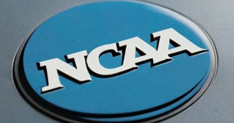 The Big 12’s lawsuit against Texas Tech highlights growing pressure on college sports.