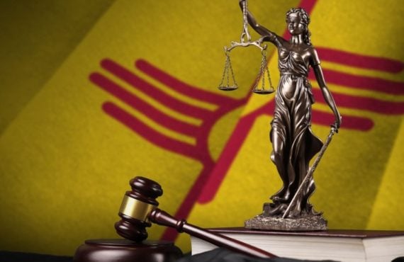 Kalshi Faces Dual Lawsuits in New Mexico Over Alleged Unlawful Sports Betting