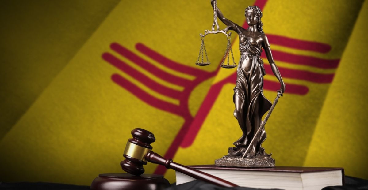 New Mexico Sues Kalshi for Unlawful Online Sports Betting