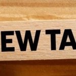 Kalshi sues IL over new prediction markets tax.