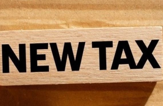 Kalshi Sues Illinois Over New Prediction Markets Tax