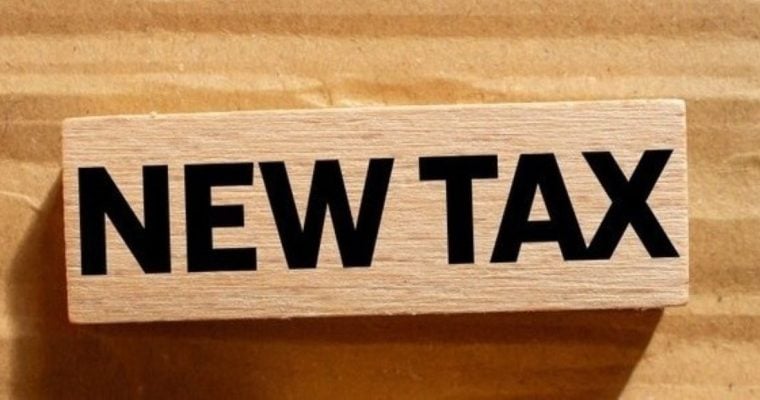 Kalshi sues IL over new prediction markets tax.