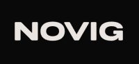Novig Logo
