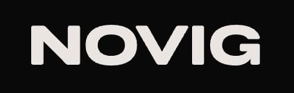 Novig Logo