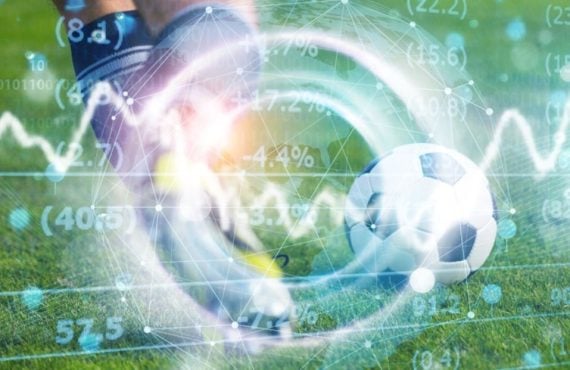 Prediction Markets React to World Cup, AI and NASA's Artemis Shifts