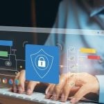 Kalshi adds tools to help better protect consumers.