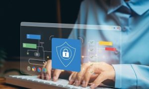 Kalshi adds tools to help better protect consumers.
