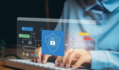 Kalshi adds tools to help better protect consumers.
