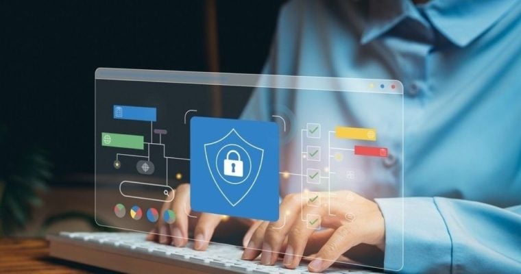 Kalshi adds tools to help better protect consumers.