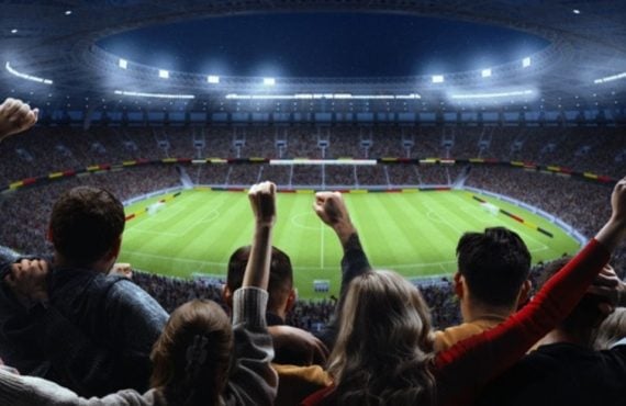Kalshi Secures Major World Cup Branding Partnership With ADI Predictstreet