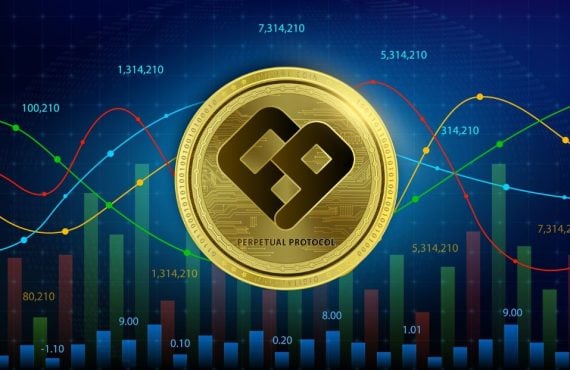 CME Sues CFTC Over Approval of Kalshi, Coinbase Perpetual Futures