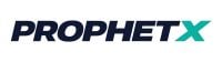 Prophet X Logo