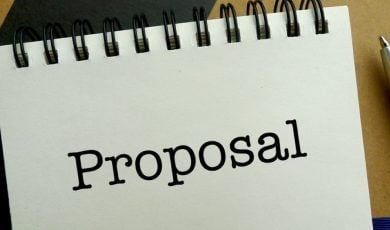 CFTC rules on prediction markets defines most sports event contracts as 