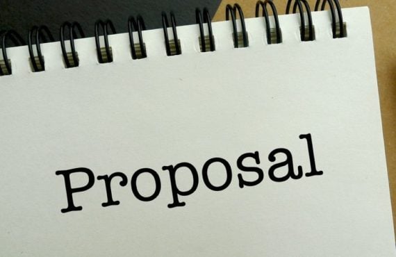 CFTC Proposal Classifies Sports Event Contracts as 'Gaming,' Creates Unacceptable Categories