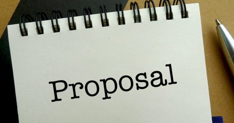CFTC rules on prediction markets defines most sports event contracts as 