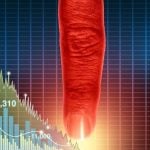 Short sellers making bank off top gambling companies so far in 2026.