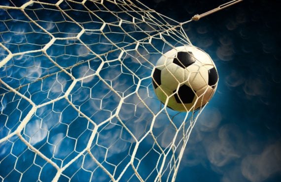 BetMGM Awarded $2 Million in Bonus Bets — Can the USMNT Do It Again Friday vs. Australia?